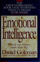 Daniel Goleman- Emotional Intelligence.pdf